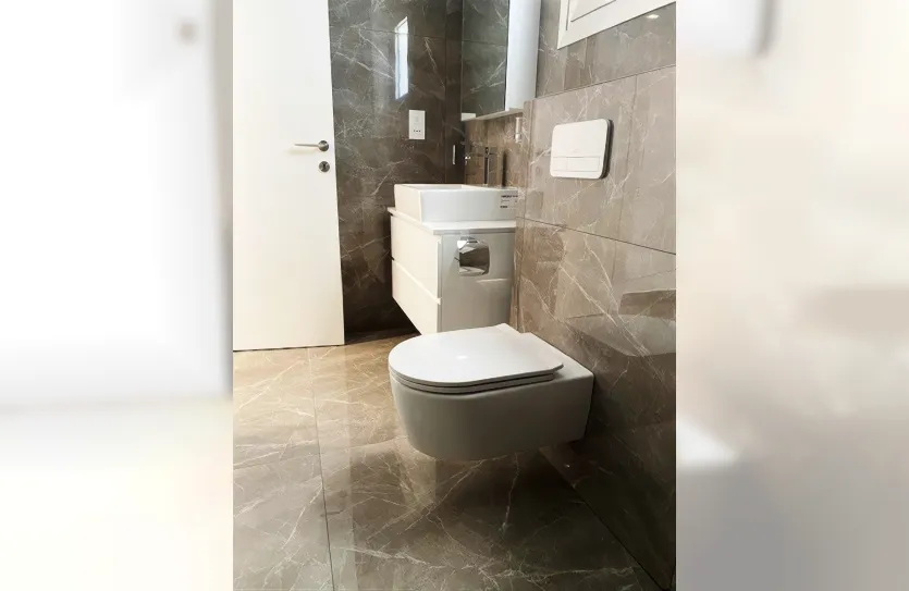 3-bedroom apartment - 14746, photo 31