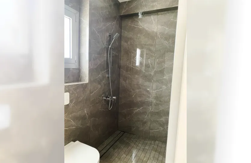 3-bedroom apartment - 14746, photo 20