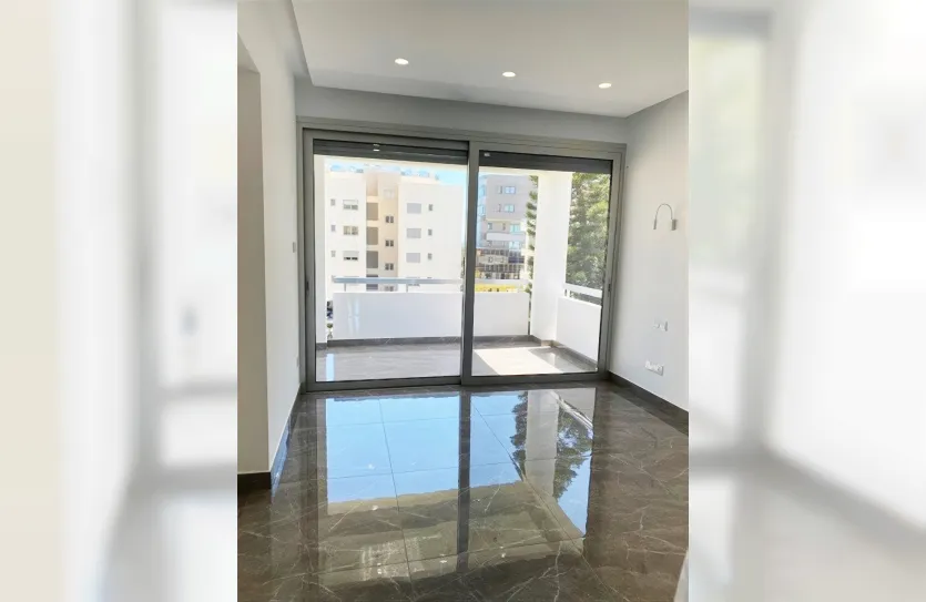 3-bedroom apartment - 14746, photo 6