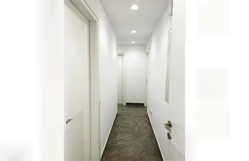 3-bedroom apartment - 14746, photo 13