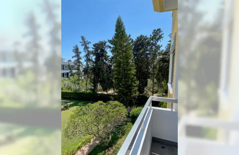 3-bedroom apartment - 14746, photo 37