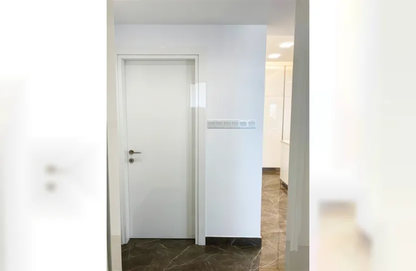 3-bedroom apartment - 14746, photo 12