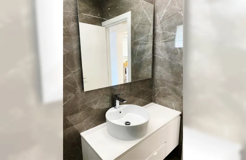 3-bedroom apartment - 14746, photo 26