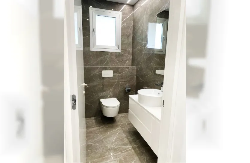 3-bedroom apartment - 14746, photo 25