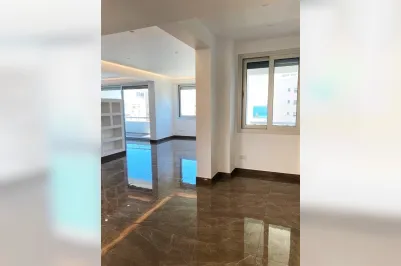 3-bedroom apartment - 14746, photo 2