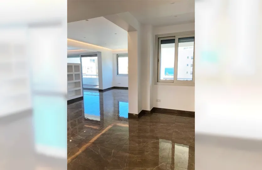 3-bedroom apartment - 14746, photo 3