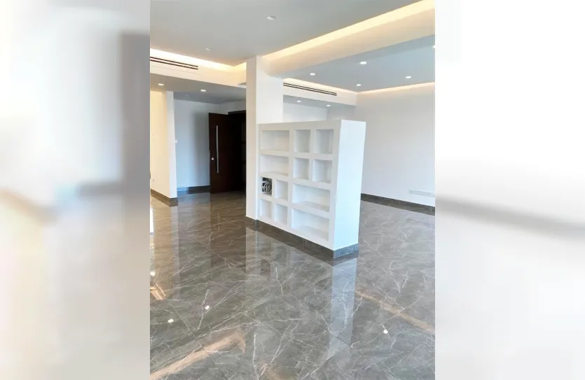 3-bedroom apartment - 14746, photo 5