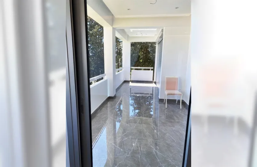 3-bedroom apartment - 14746, photo 33