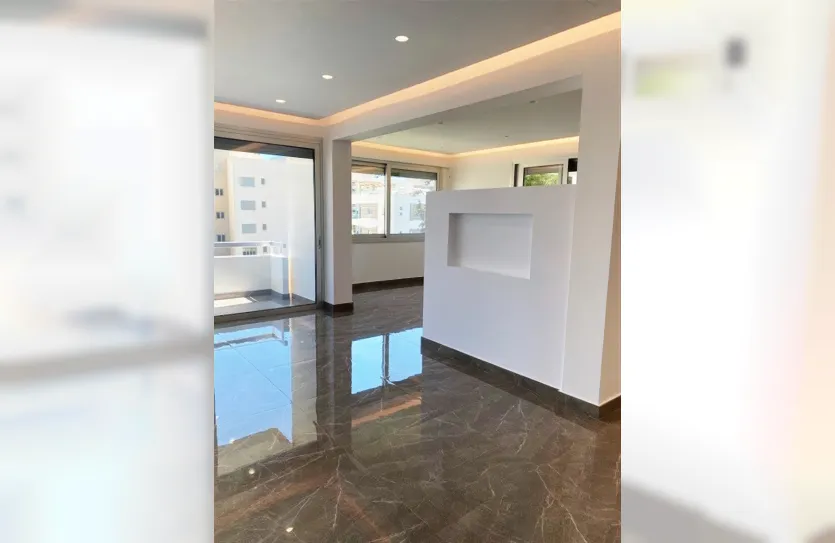 3-bedroom apartment - 14746, photo 4