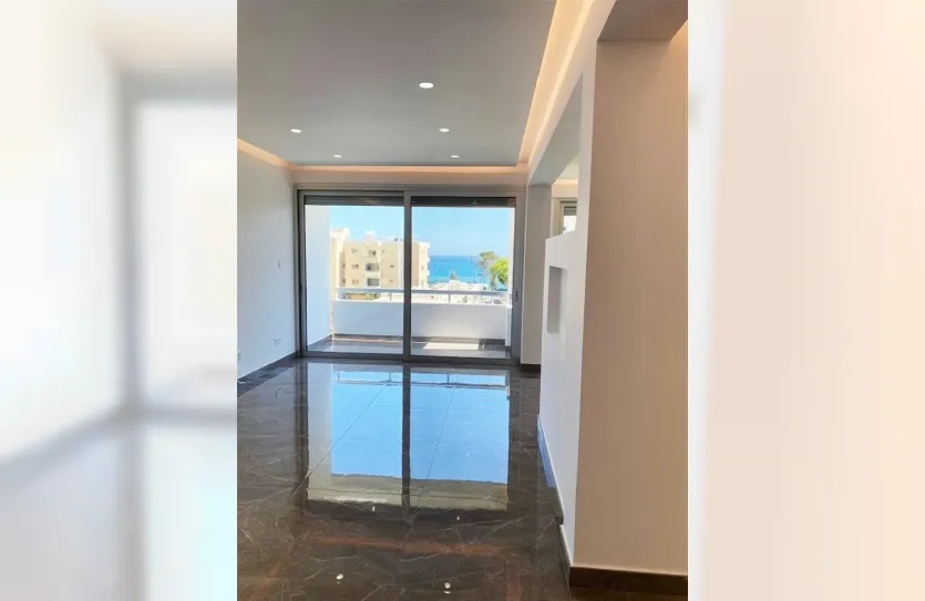 3-bedroom apartment - 14746, photo 9