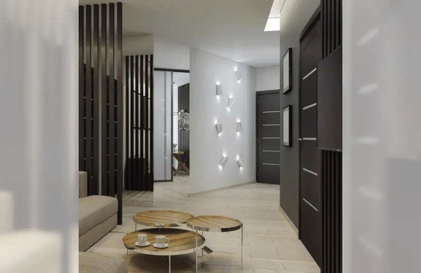 6-bedroom villa - 14741, photo 9