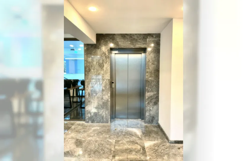 1-bedroom apartment - 14748, photo 9