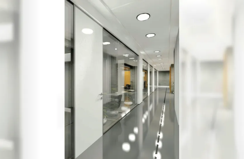 Office - 14752, photo 5