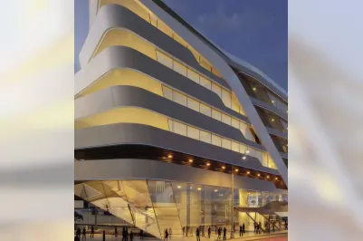 Office - 14752, photo 1