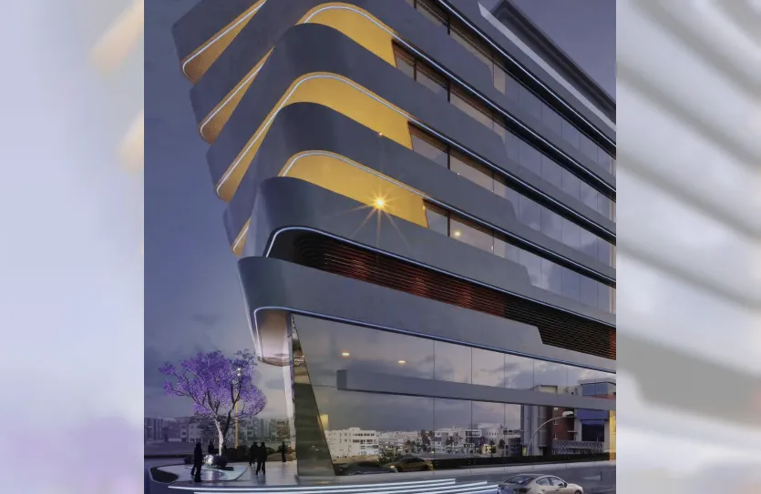 Office - 14752, photo 13