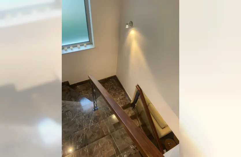 Дом с 3-мя спальнями - 14762, photo 13