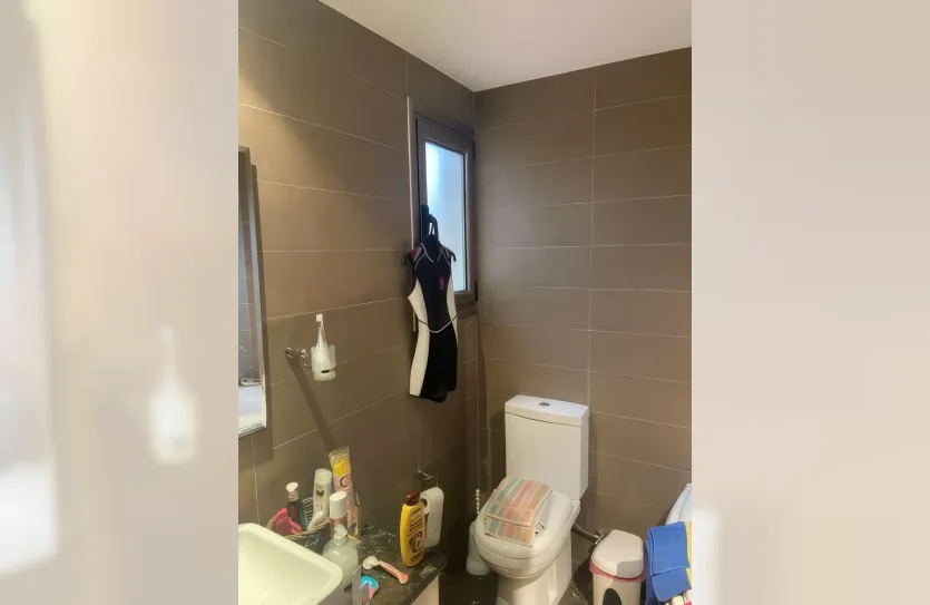 Дом с 3-мя спальнями - 14762, photo 20