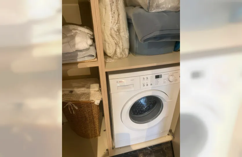 Дом с 3-мя спальнями - 14762, photo 19