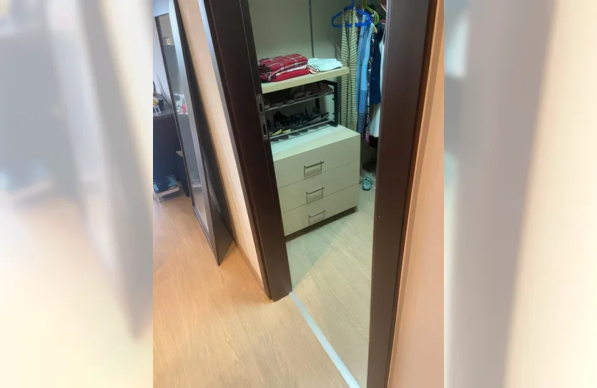 Дом с 3-мя спальнями - 14762, photo 17