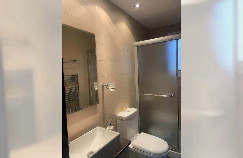 Дом с 3-мя спальнями - 14762, photo 18