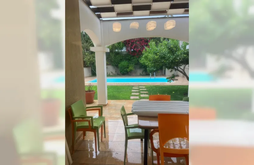 Дом с 3-мя спальнями - 14762, photo 24