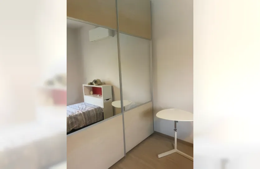 Дом с 3-мя спальнями - 14762, photo 15