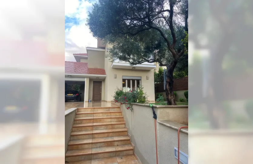 Дом с 3-мя спальнями - 14762, photo 22