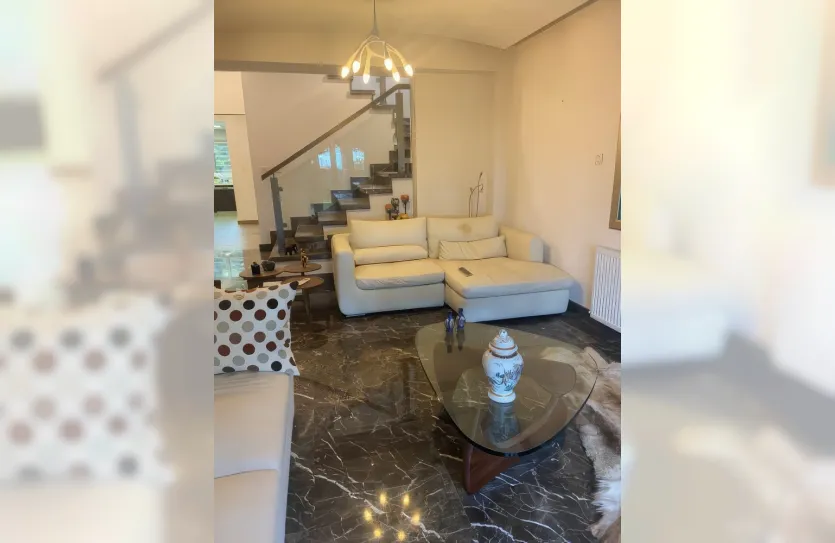 Дом с 3-мя спальнями - 14762, photo 8