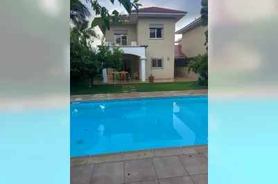 Дом с 3-мя спальнями - 14762, photo 1