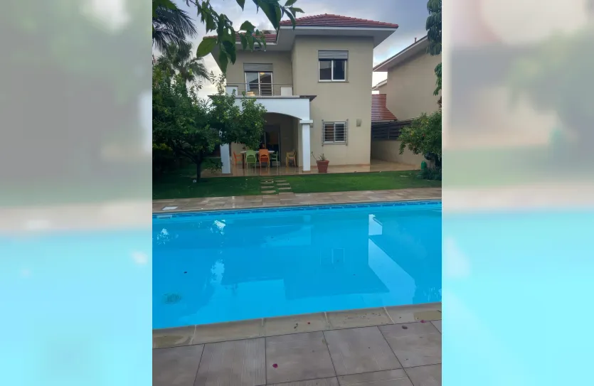 Дом с 3-мя спальнями - 14762, photo 2