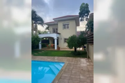 Дом с 3-мя спальнями - 14762, photo 2