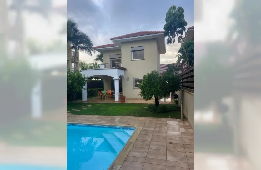 Дом с 3-мя спальнями - 14762, photo 3