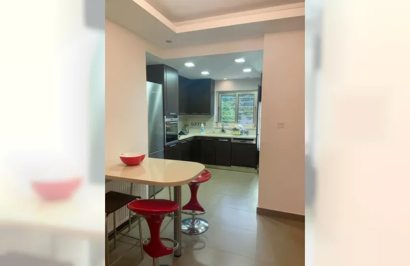 Дом с 3-мя спальнями - 14762, photo 12