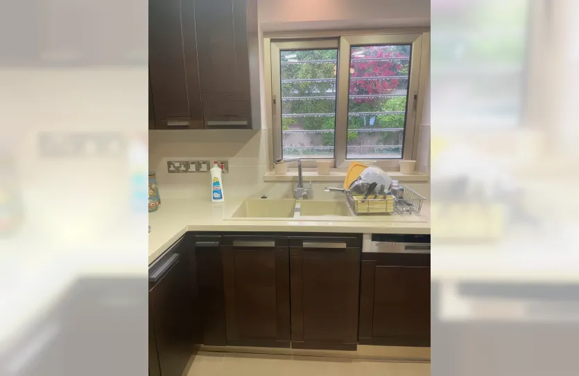 Дом с 3-мя спальнями - 14762, photo 10