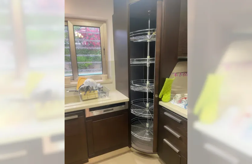 Дом с 3-мя спальнями - 14762, photo 11