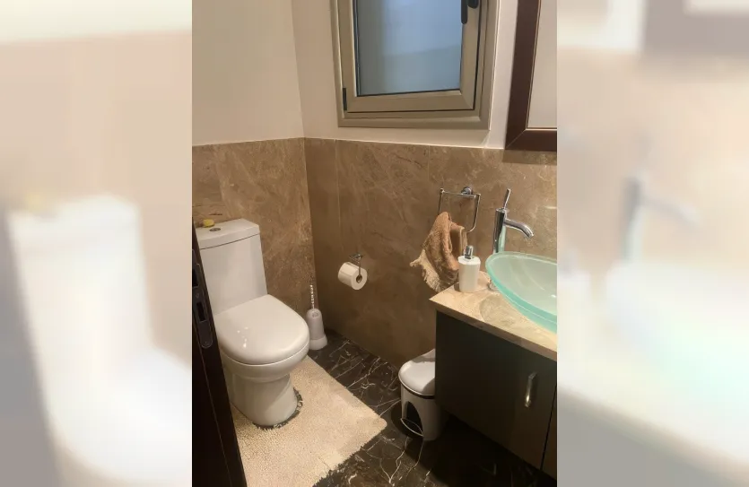 Дом с 3-мя спальнями - 14762, photo 21