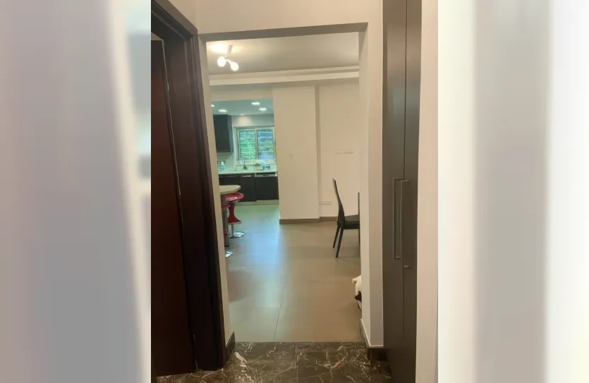 Дом с 3-мя спальнями - 14762, photo 14