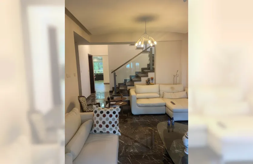 Дом с 3-мя спальнями - 14762, photo 6