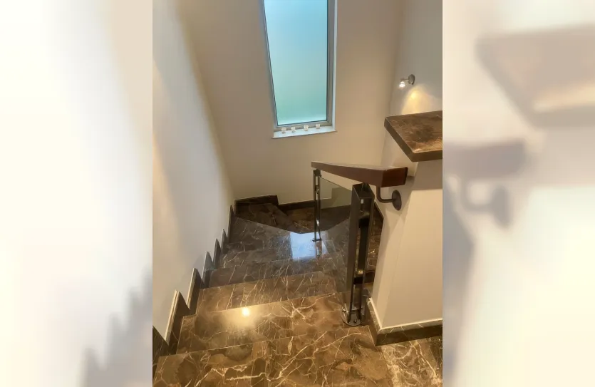 Дом с 3-мя спальнями - 14762, photo 9