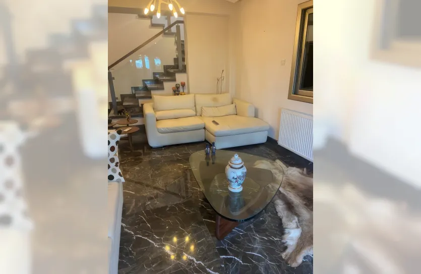 Дом с 3-мя спальнями - 14762, photo 7