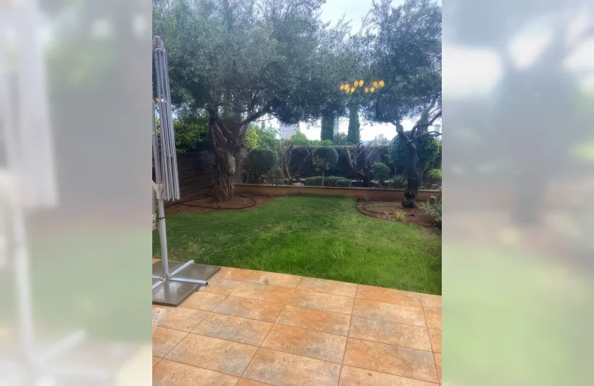 Дом с 3-мя спальнями - 14762, photo 4