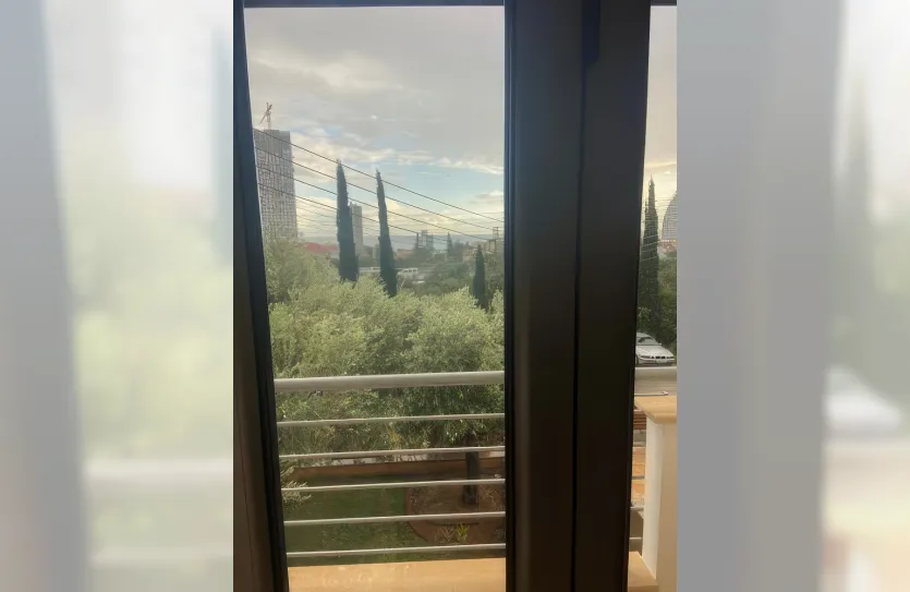 Дом с 3-мя спальнями - 14762, photo 5