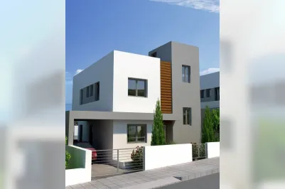 3-bedroom villa - 14766, photo 2