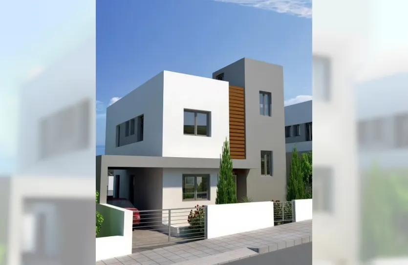 3-bedroom villa - 14766, photo 3