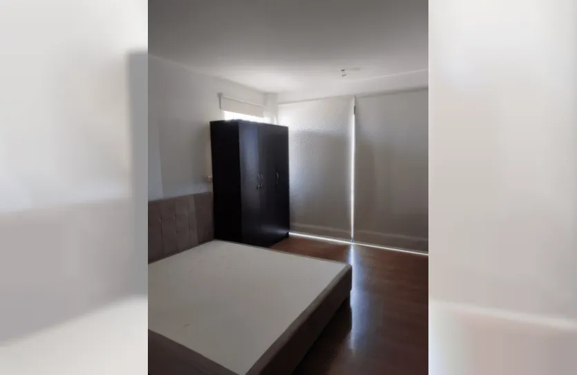 3-bedroom apartment - 14765, photo 17