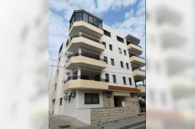 3-bedroom apartment - 14765, photo 1