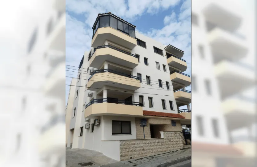 3-bedroom apartment - 14765, photo 2