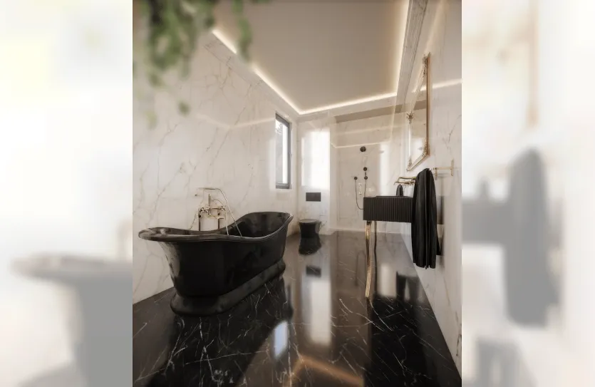 5-bedroom villa - 14773, photo 4