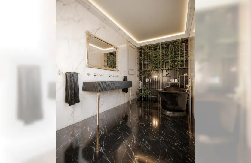 5-bedroom villa - 14773, photo 11