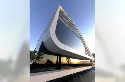 Office - 14475, photo 1